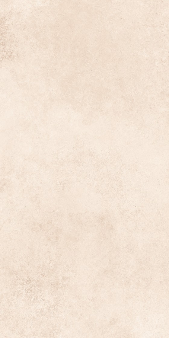 NB15536 Cement Stone Natural Porcelain 600x1200mm 